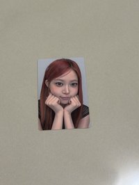 採