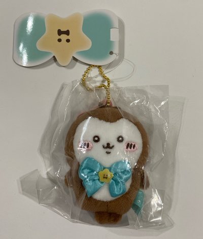 《全新現貨》魔法小甲蟲 吊飾娃
