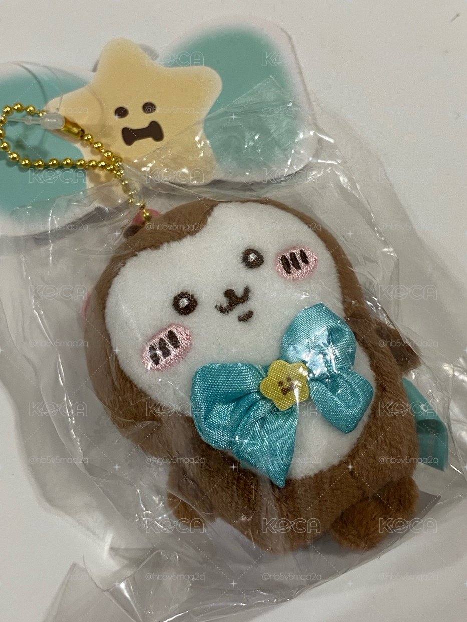 《全新現貨》魔法小甲蟲 吊飾娃