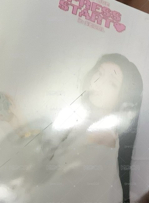 李沅禧交通卡（有一點刮痕）看2圖
