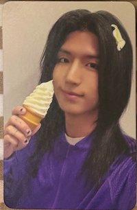 菇入場卡D2