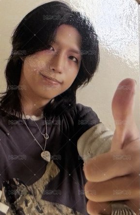 大拇指菇
