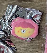 閉眼