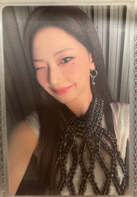 專卡 2