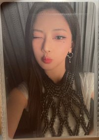 專卡 3