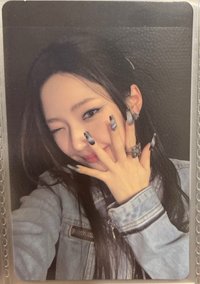 專卡 4