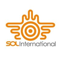 Sol International