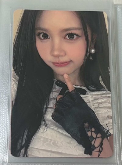 卡門ma