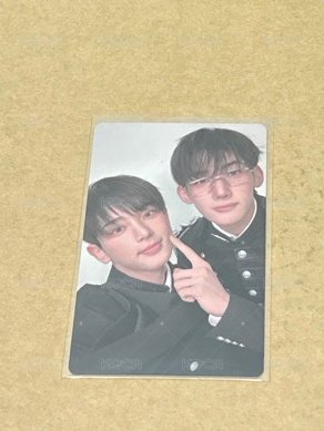 hj