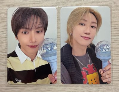 seventeen 26年克拉島粽卡