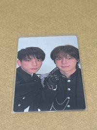 kh