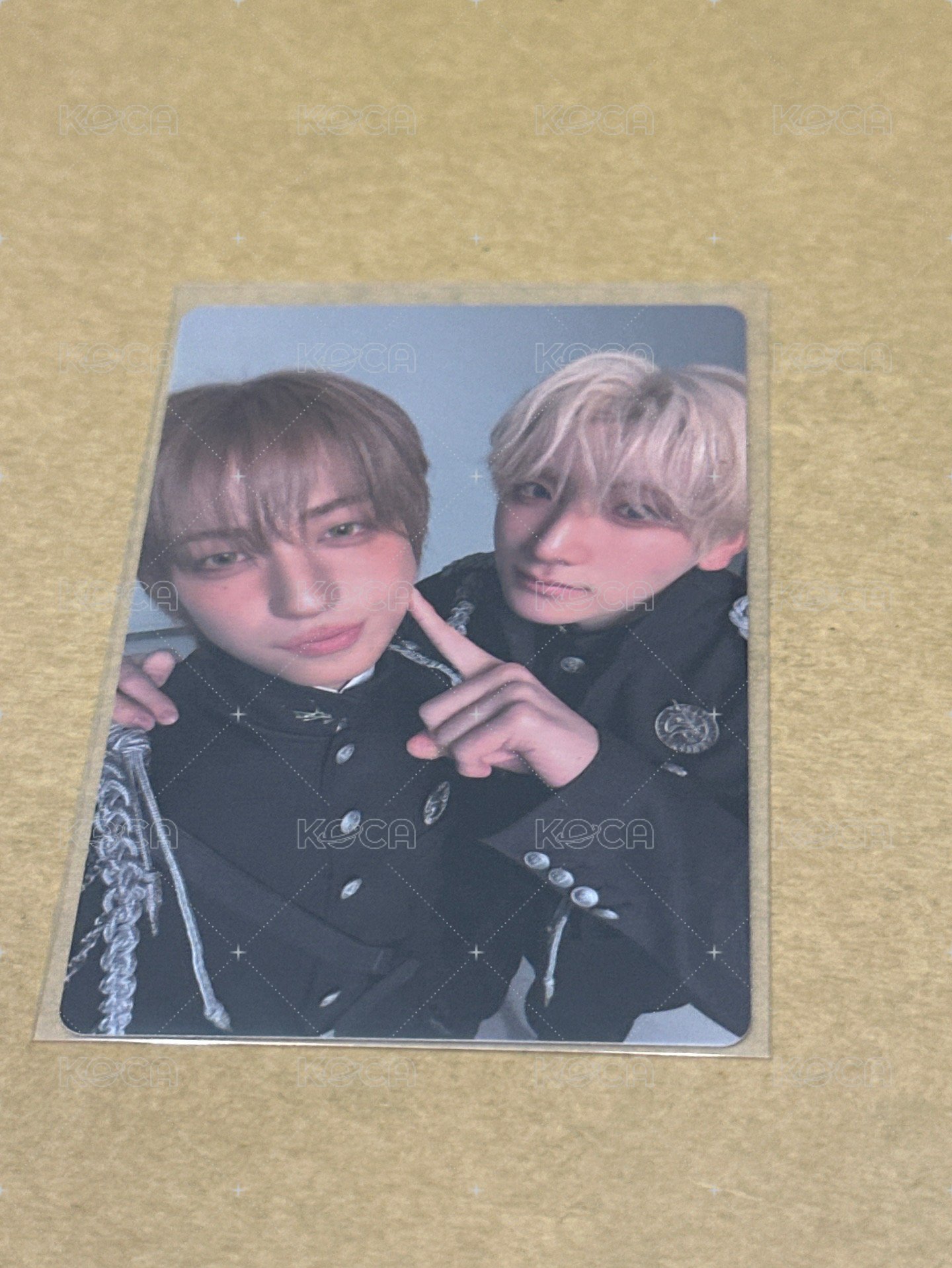 ty