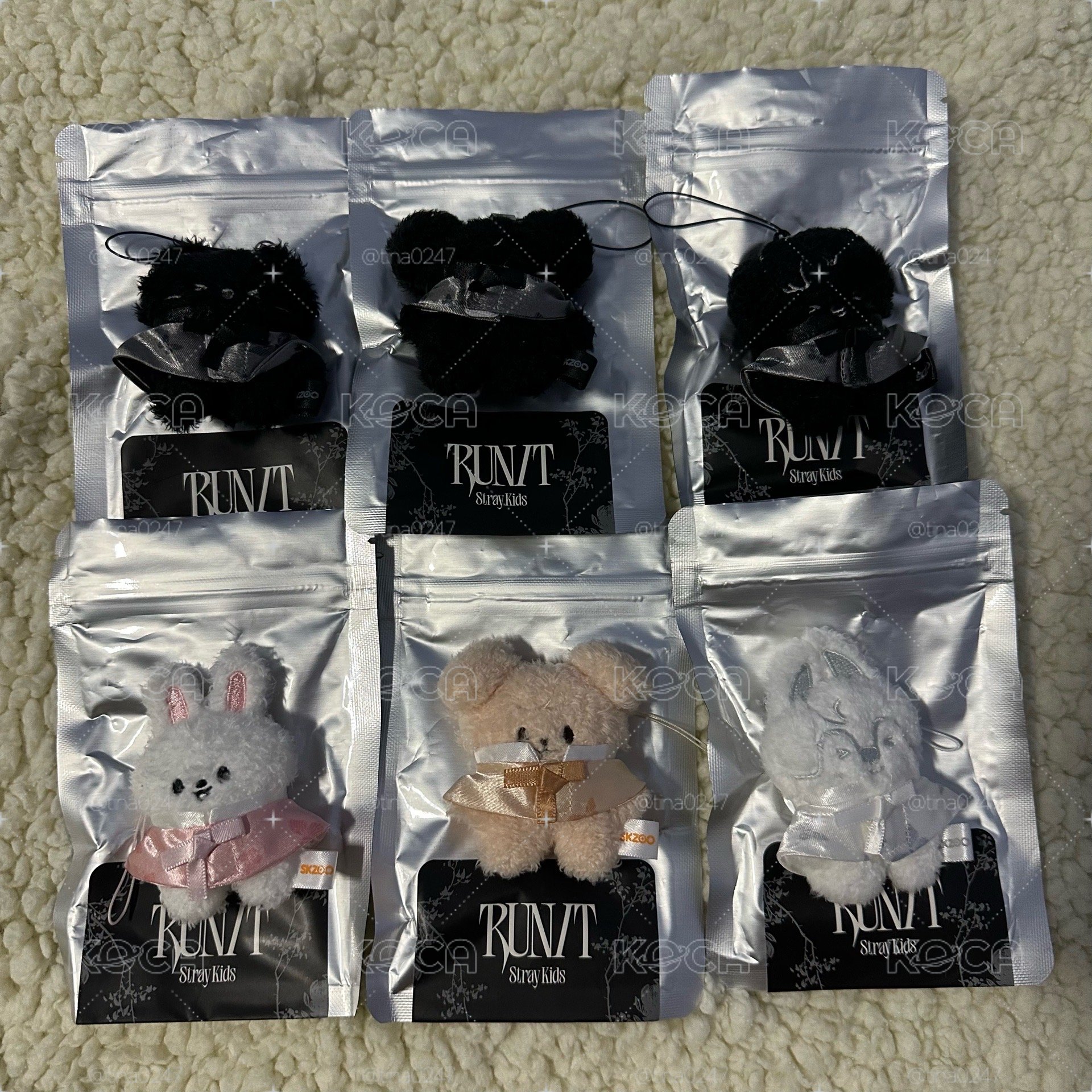 潦草娃燦旻辰菲玟