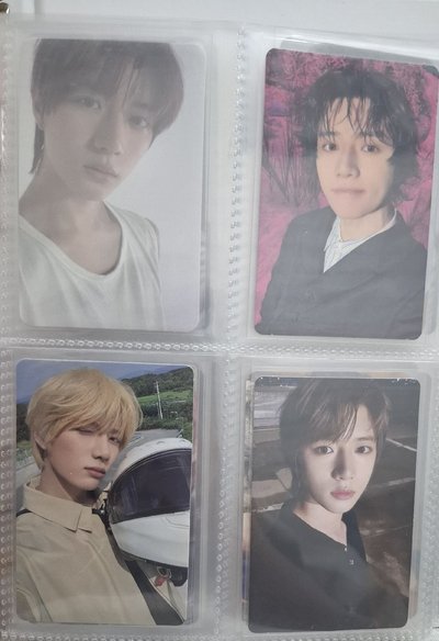杋k專卡專區