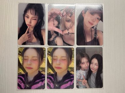 專卡