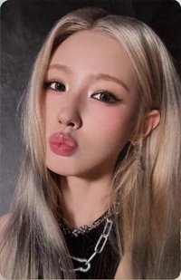 minini baby 滿額卡 