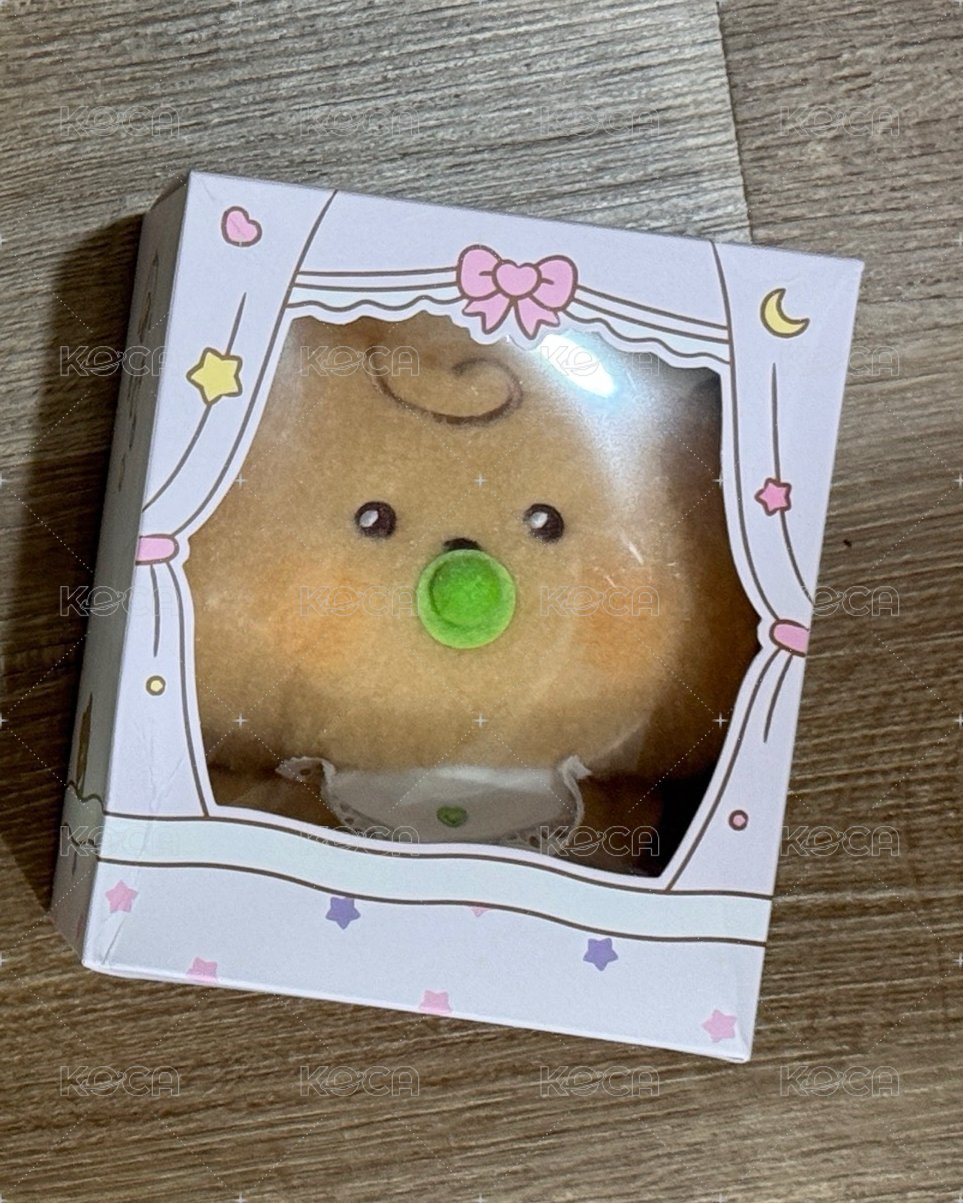 坐娃