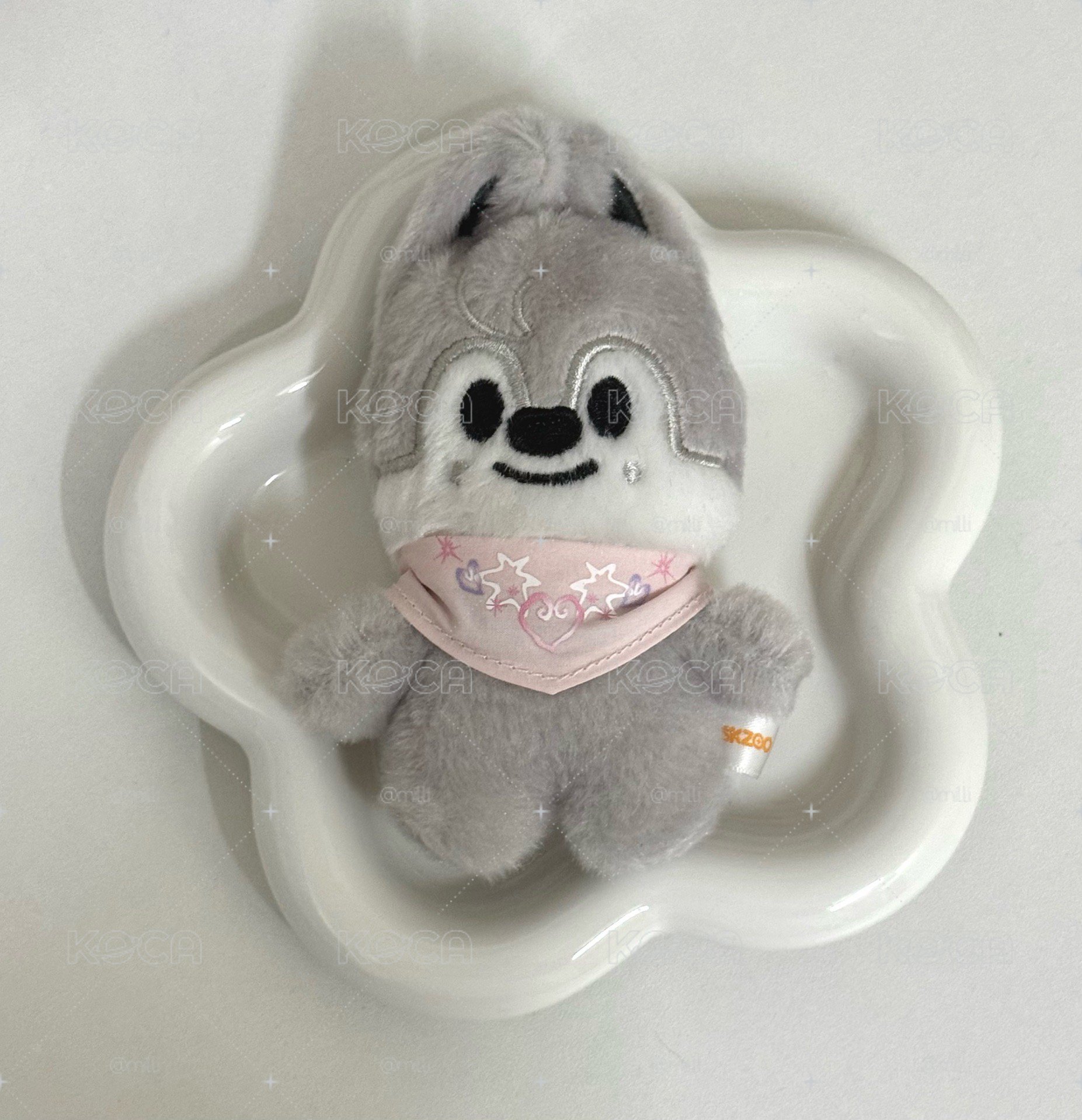 Fm燦🐺