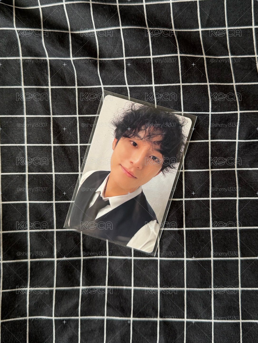 捲毛小狗😵‍💫