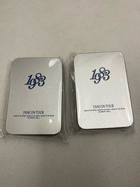 利特