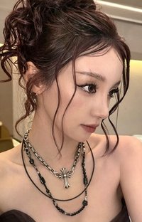 迷九快閃 周邊卡 明信片卡