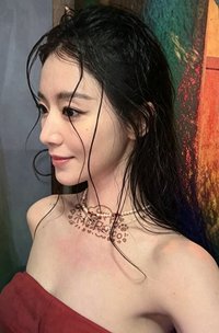 迷九快閃 周邊卡 明信片卡