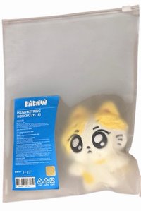 😼元啾娃