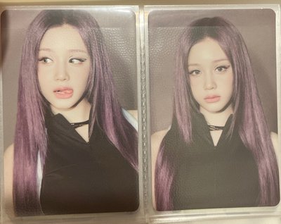 Babymonster Pharita 賣場