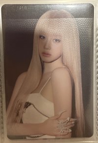 專卡 5