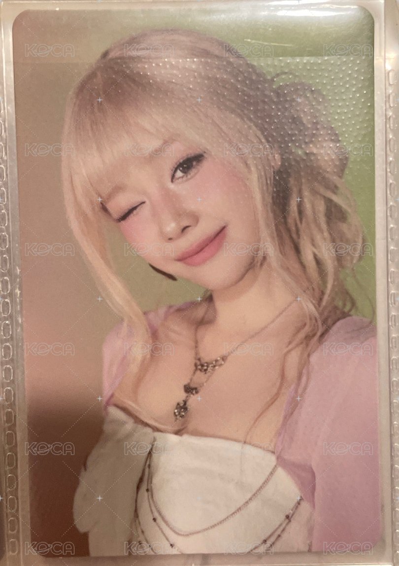 專卡 9