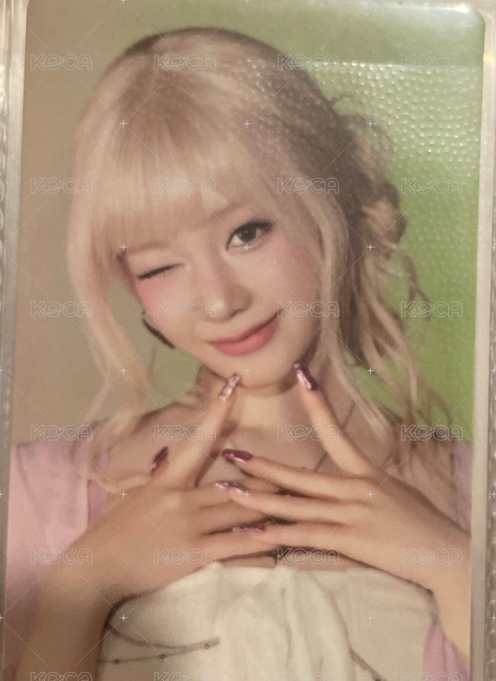 專卡 10