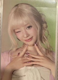 專卡 10