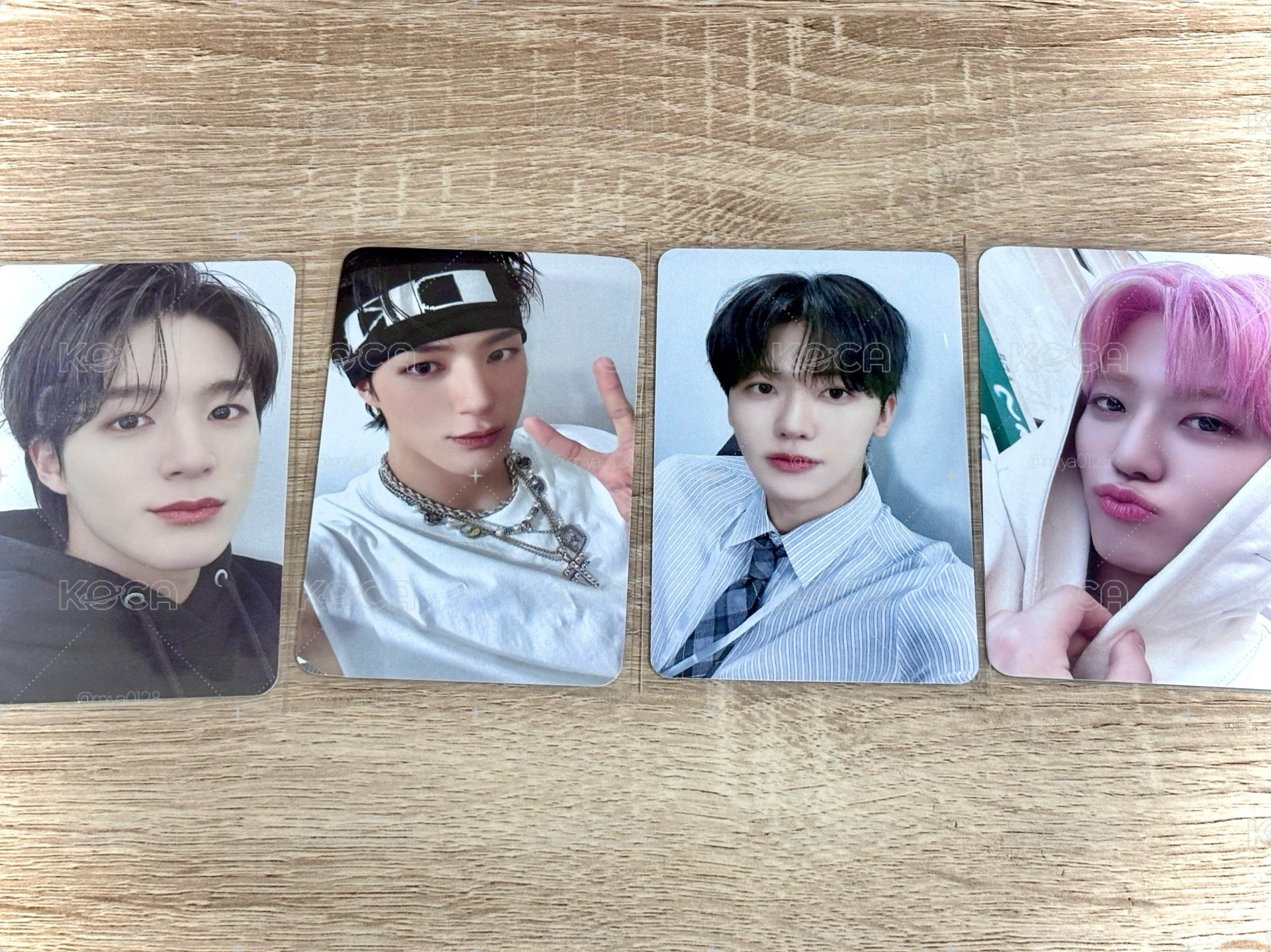 nct jnjm