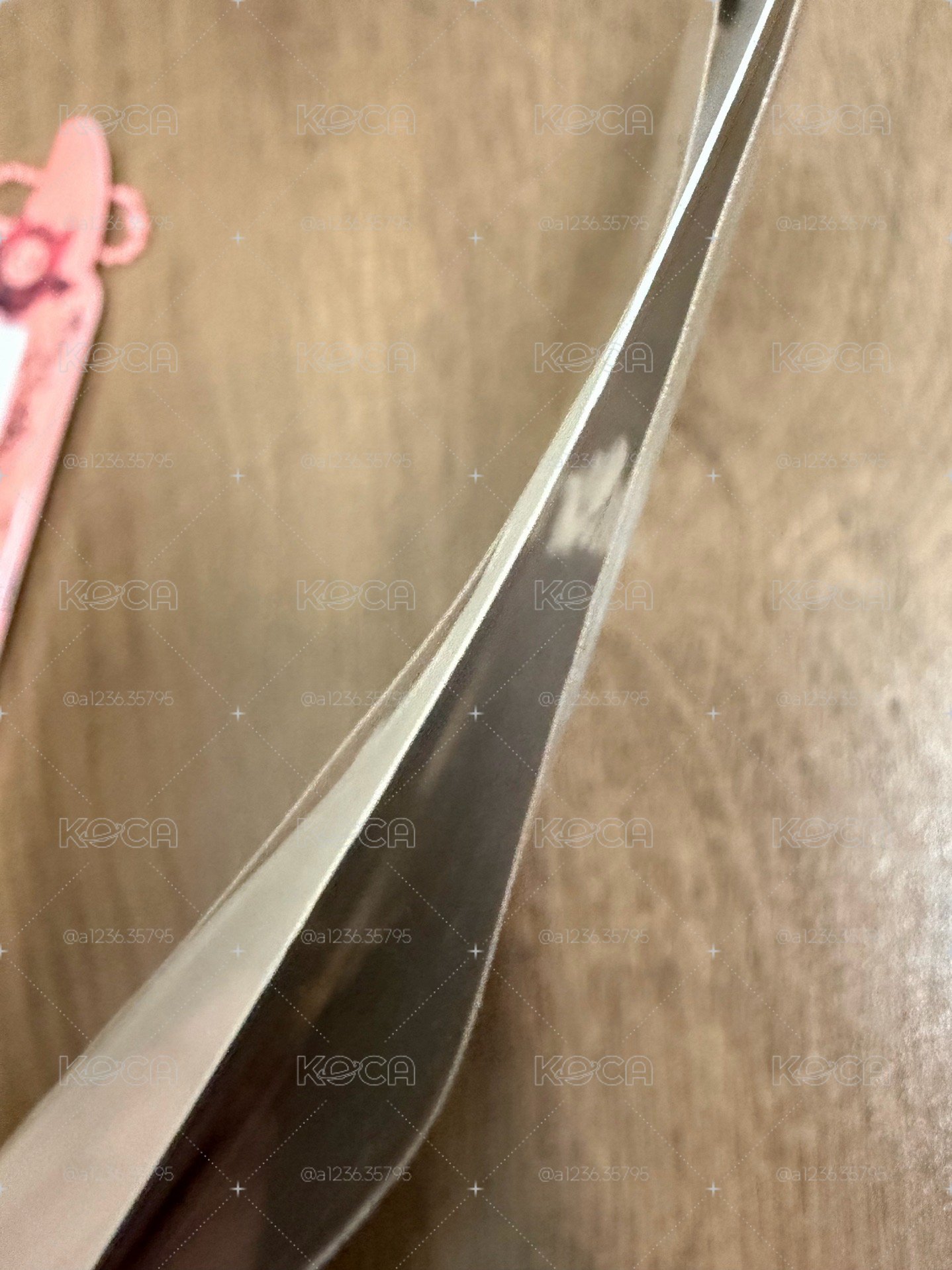 僅拆檢未使用有爆袋-賢卡套