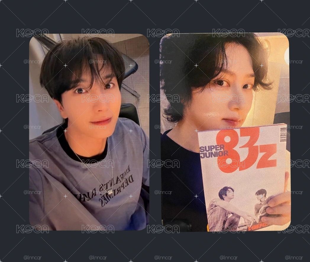83z el 簽售卡 一套