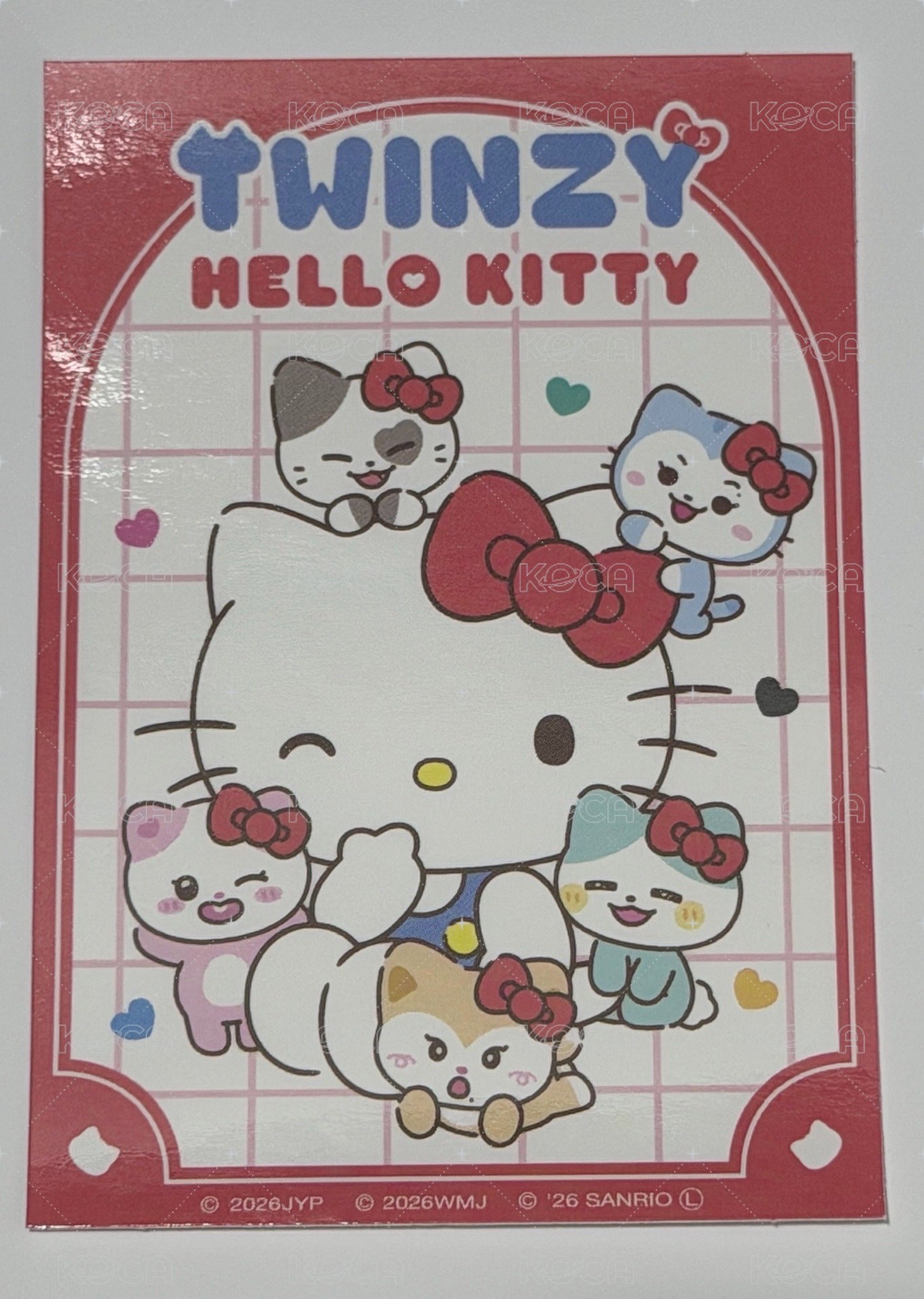 團