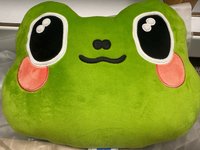 小八