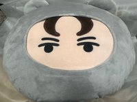 小波