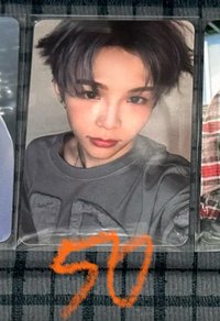 🧡迷一專卡