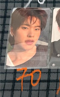 🧡fm場限