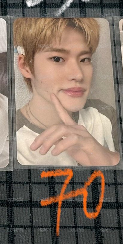 🧡fame馬尼拉簽售 熙