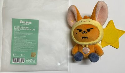 坐娃