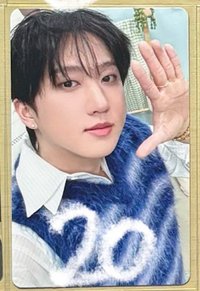 彬6th FM 線上滿額