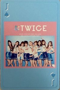 #BEST 2015-2025 初回限定盤 專輯卡 E團體02