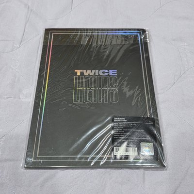 TWICE MINA 三巡 立牌（非全新）
