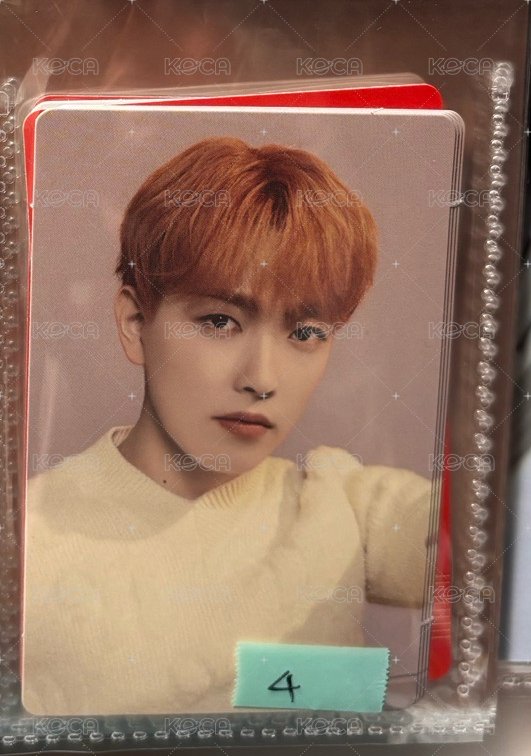 中2