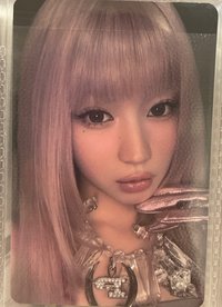 專卡 6