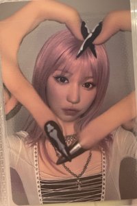 專卡 7