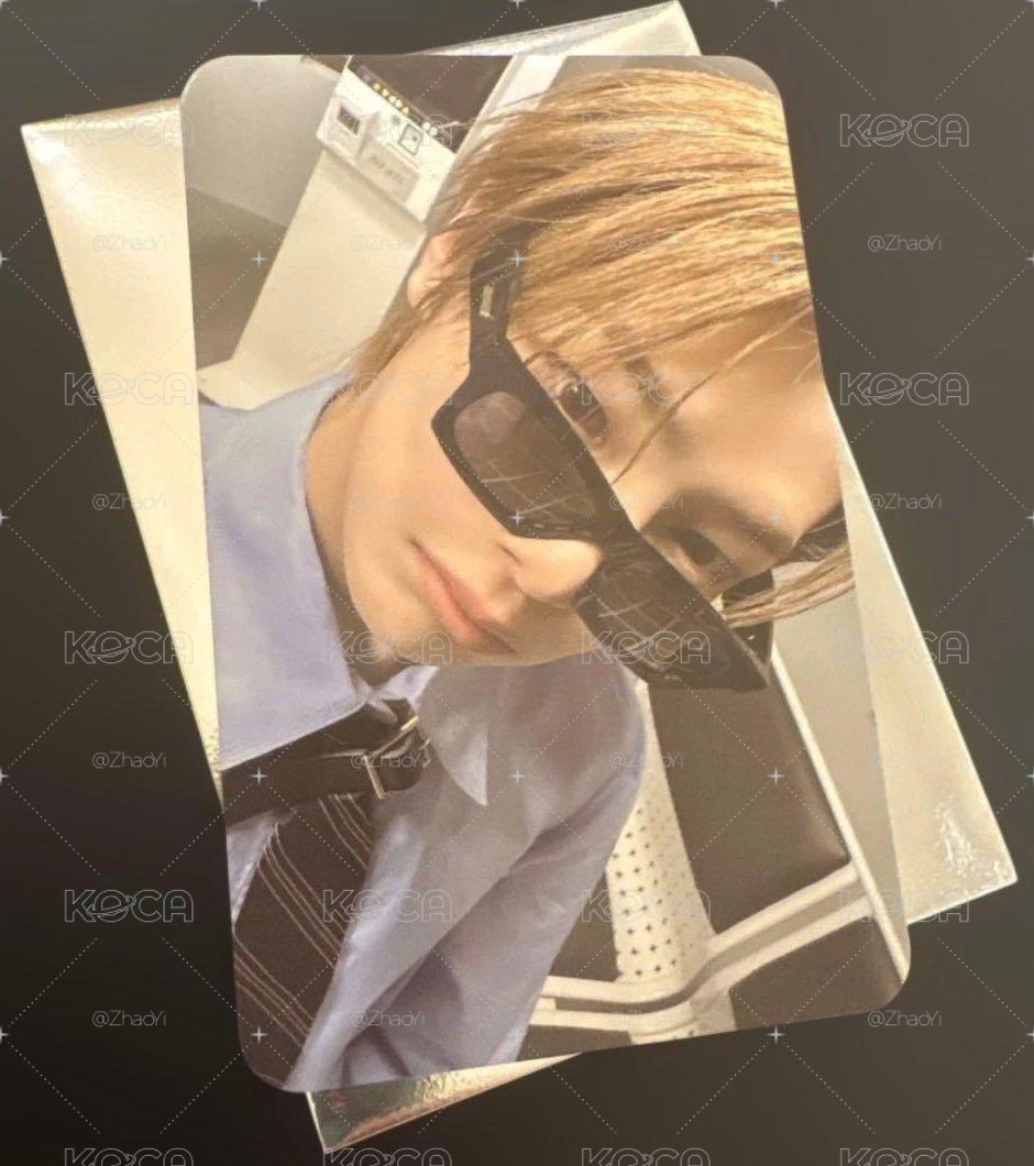 FC特典 寅