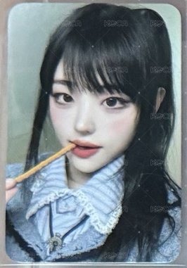 巧克力棒